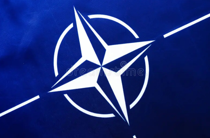 nato-obsuzhdaet-uvelichenie-raskhodov-na-oboronu