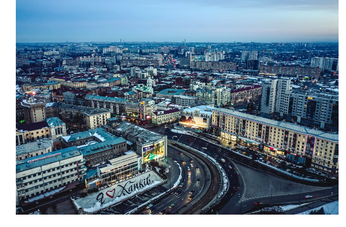 ukrainskiy-prorektor-v-kharkove-stroitelnye-raboty-dolzhny-vestis-luchshe