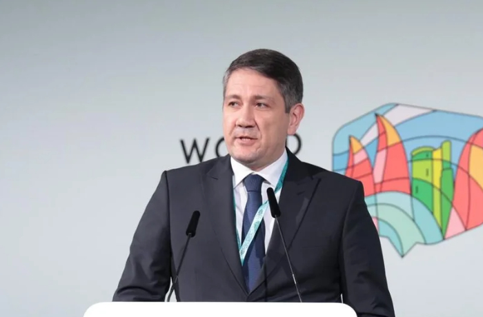 anar-kerimov-azerbaydzhan-primenyaet-innovatsionnye-mekhanizmy-v-zhilishchnom-finansirovanii