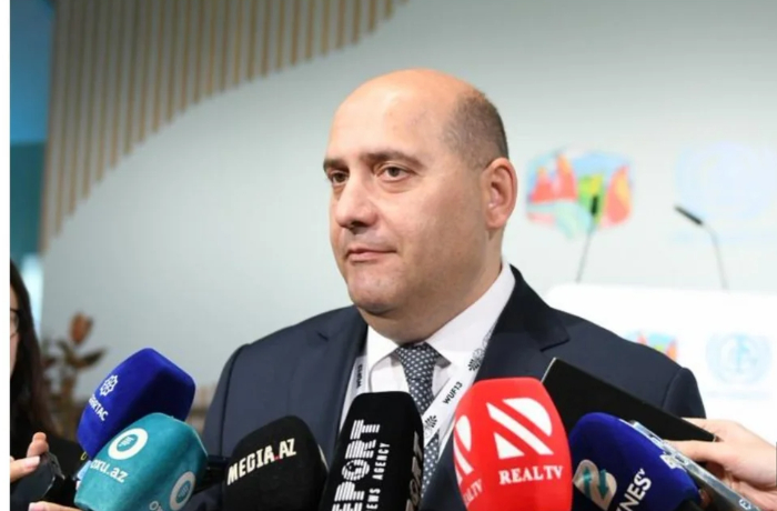 emin-guseynov-v-etom-godu-v-rodnye-kraya-vernutsya-yeshche-30-tys-zhiteley