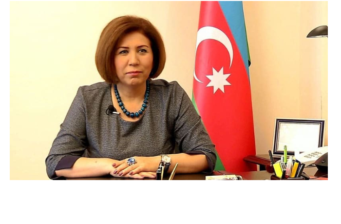 bakhar-muradova-zashchita-detey-yavlyaetsya-odnim-iz-prioritetov-gosudarstvennoy-politiki