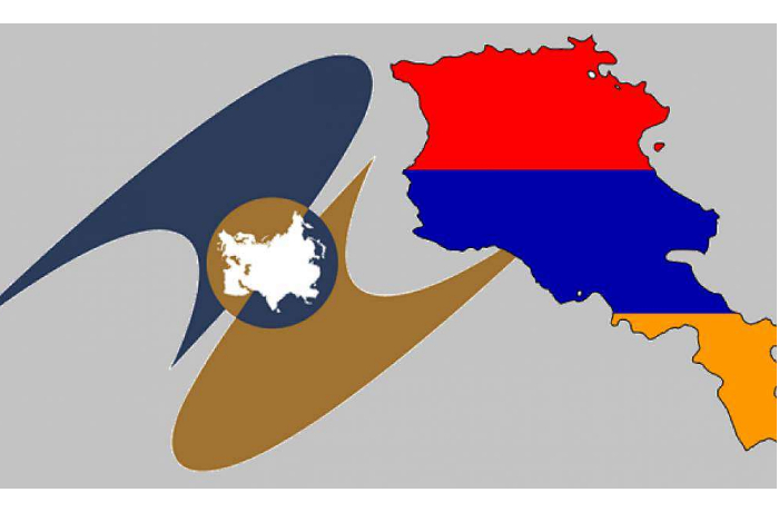 moskva-slezam-ne-verit-armeniyu-isklyuchat-iz-yeaes