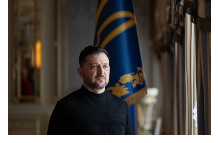 zelenskiy-sily-sbu-nanesli-udar-po-shtabu-fsb-rf