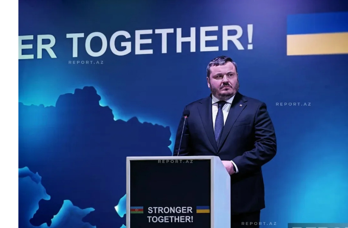 posol-ukrainy-vyrazil-blagodarnost-azerbaydzhanu-za-okazannuyu-podderzhku
