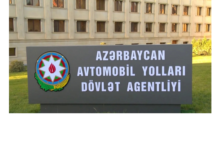 aayda-baku-stanovitsya-sovremennym-mnogotsentrovym-megapolisom