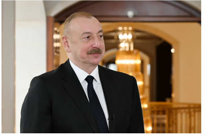 korol-saudovskoy-aravii-pozdravil-prezidenta-azerbaydzhana