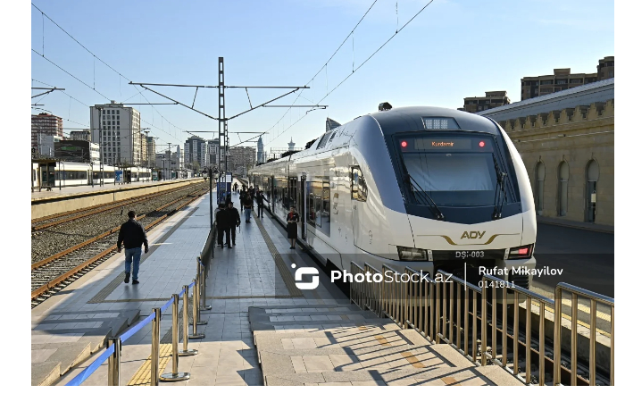 tseny-na-bilety-po-marshrutu-baku-tbilisi-baku-mogut-izmenitsya-eksklyuziv