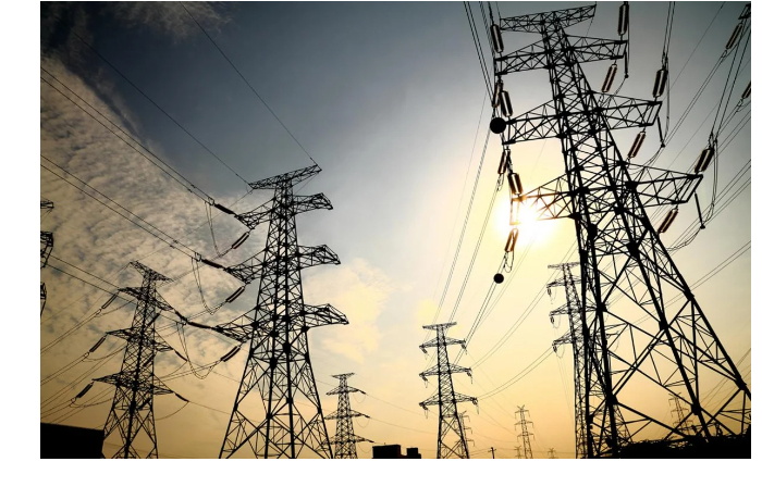v-trekh-rayonakh-baku-provedut-remontnye-raboty-na-elektrosetyakh