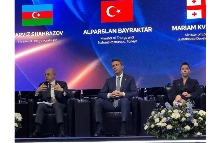 shakhbazov-novyy-energokoridor-cherez-zangezur-usilit-rol-turtsii-kak-khaba