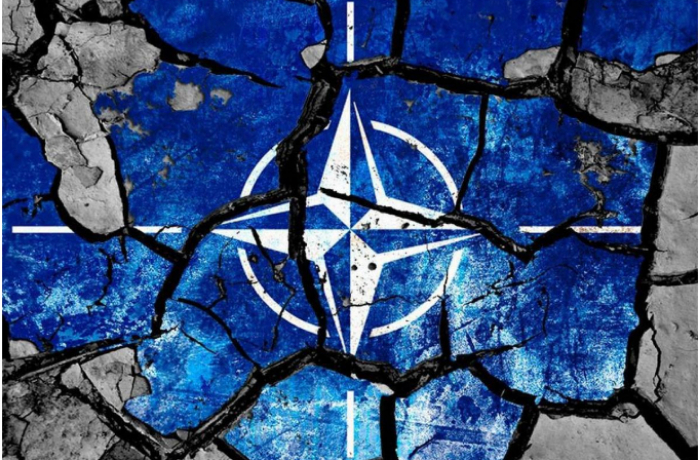 nato-nuzhen-plan-b