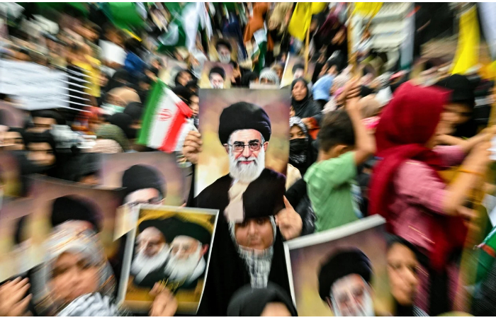 iranskaya-propagandistskaya-kampaniya-stremitsya-prodemonstrirovat-yedinstvo