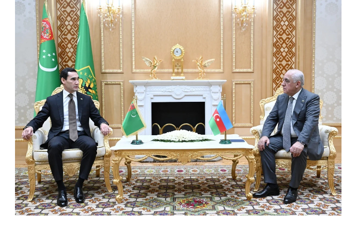 ali-asadov-vstretilsya-v-ashkhabade-s-serdarom-berdymukhamedovym