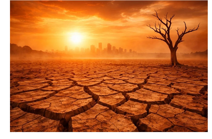 klimaticheskaya-ugroza-osenyu-planetu-mozhet-nakryt-samoe-razrushitelnoe-el-nino-za-150-let