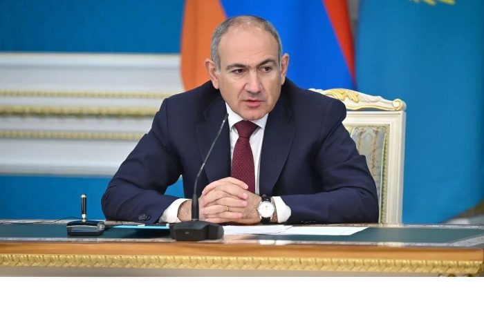 mir-s-azerbaydzhanom-i-otkrytye-dorogi-pashinyan-rasskazal-kakoy-vidit-armeniyu-cherez-15-let
