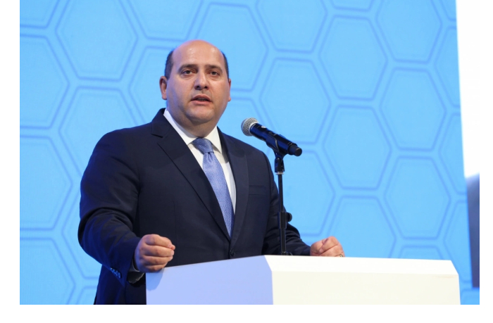 emin-guseynov-agdam-i-fizuli-polnostyu-razgrabili-za-gody-okkupatsii