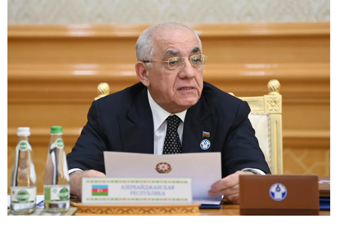ali-asadov-poblagodaril-strany-sng-za-aktivnoe-uchastie-v-wuf13-v-baku