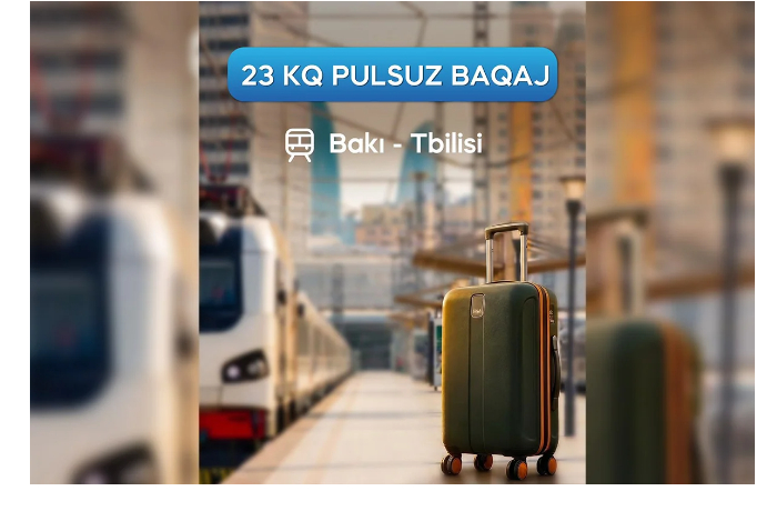 v-poezde-baku-tbilisi-mozhno-budet-besplatno-provezti-bagazh-vesom-23-kg