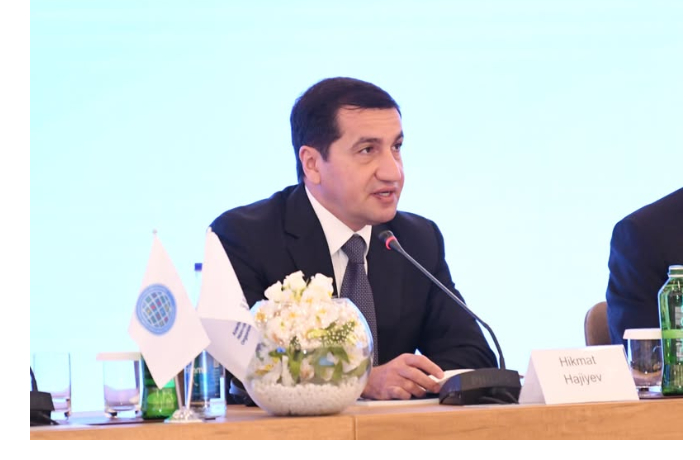 khikmet-gadzhiev-poblagodaril-zhurnalistov-osveshchavshikh-wuf13
