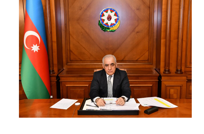 premer-azerbaydzhan-realizuet-masshtabnye-initsiativy-dlya-diversifikatsii-ekonomiki