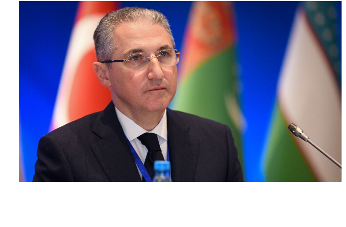 mukhtar-babaev-klimaticheskaya-migratsiya-i-voennye-konflikty-oslozhnyayut-gorodskoe-planirovanie