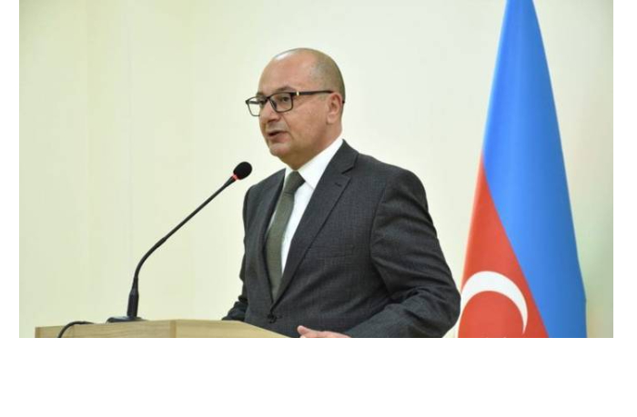 vugar-suleymanov-ot-min-ochishcheno-bolee-270-tys-ga-osvobozhdennykh-territoriy