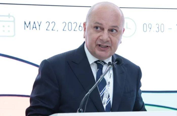 anama-v-karabakhe-minnaya-opasnost-dlya-grazhdanskogo-naseleniya-sokhranyaetsya