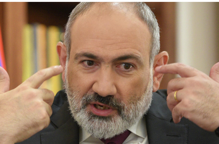 pashinyan-obeshchal-likvidirovat-glavarey-armyanskikh-separatistov