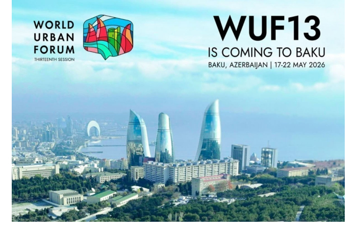 segodnya-v-baku-zavershaetsya-wuf13
