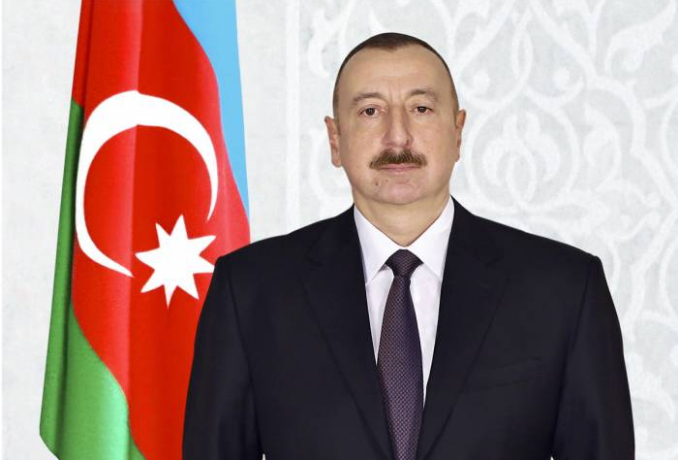 ilkham-aliev-pozdravil-vsekh-uchastnikov-wuf13-s-uspeshnym-i-rezultativnym-provedeniem-foruma
