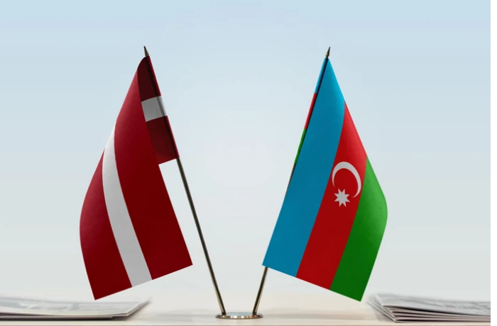 mvd-azerbaydzhana-i-latvii-budut-sotrudnichat