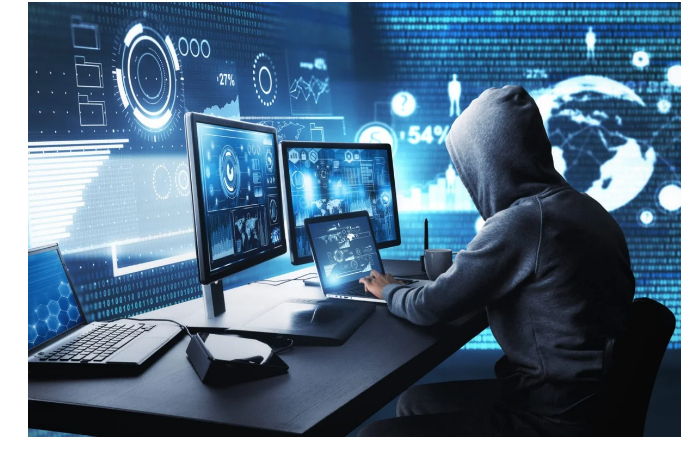 seb-preduprezhdaet-moshenniki-pokhishchayut-biometricheskie-dannye-cherez-chuzhoy-telefon