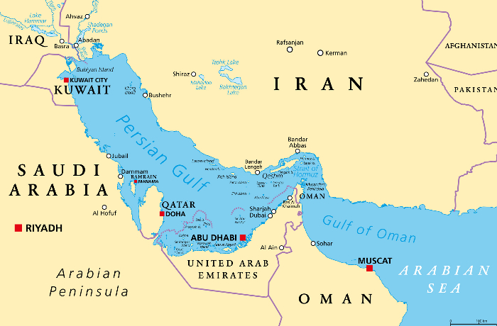 iranskie-smi-ormuz-ne-vernetsya-k-dovoennomu-sostoyaniyu