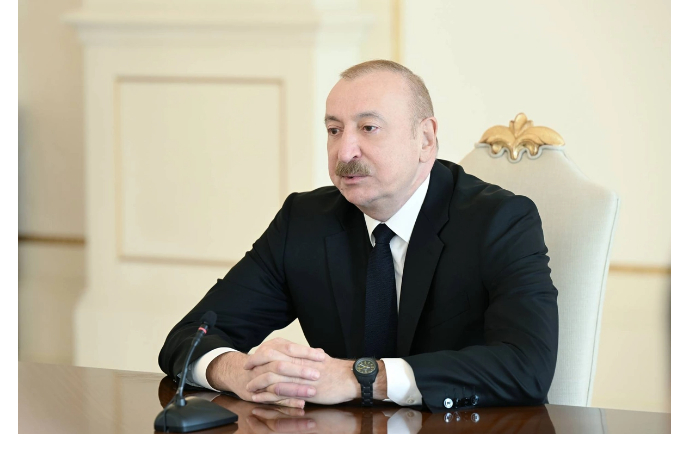 ilkham-aliev-azerbaydzhan-uzhe-izvesten-v-mire-kak-srednyaya-derzhava
