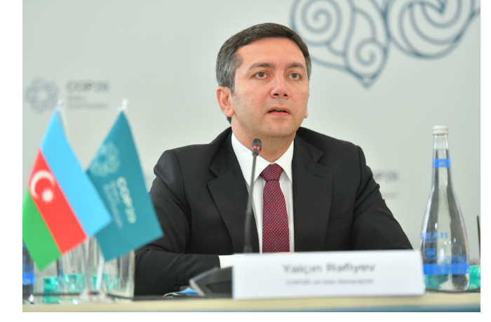 azerbaydzhan-za-3-goda-narastil-tovarooborot-so-stranami-afriki-pochti-v-4-raza