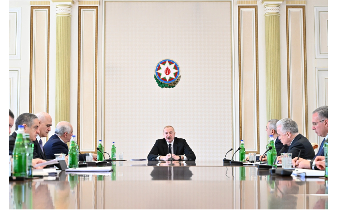 podgotovlena-novaya-gosprogramma-po-razvitiyu-selskogo-khozyaystva