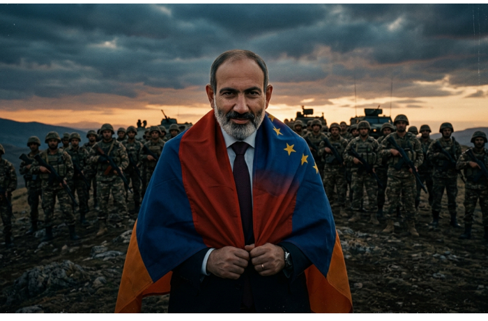 pashinyan-gotovitsya-k-paradu