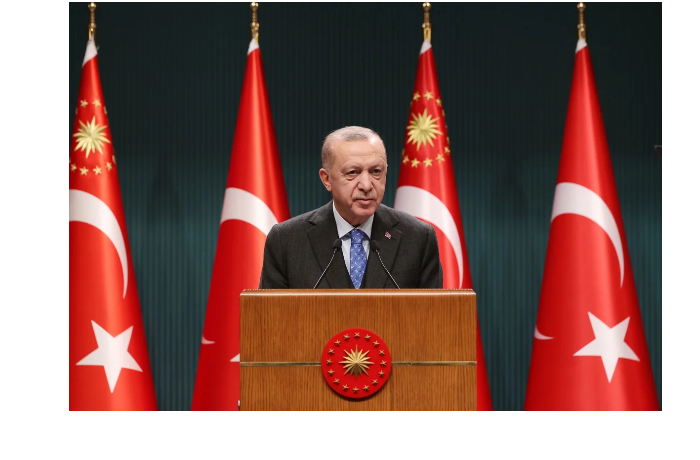 erdogan-turtsiya-prodolzhit-razvivat-tesnoe-sotrudnichestvo-s-azerbaydzhanom-vo-vsekh-sferakh