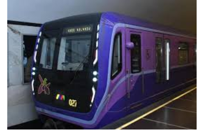 kak-budet-rabotat-bakinskoe-metro-v-prazdnichnye-dni