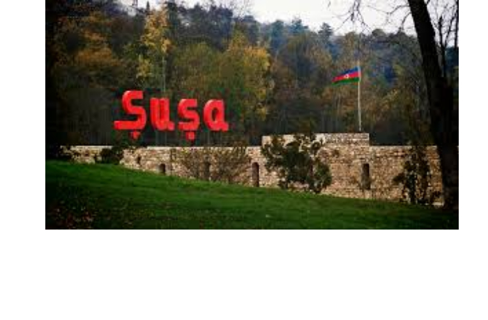 v-selo-byoyuk-galaderesi-shushinskogo-rayona-vozvrashchayutsya-zhiteli