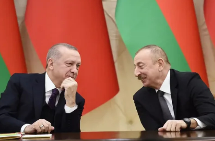 baku-ankara-strategicheskoe-izmerenie-koordinatsii