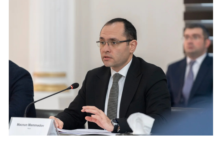 v-azerbaydzhane-ploshchad-intensivnykh-sadov-uvelichat-na-20-tys-gektarov