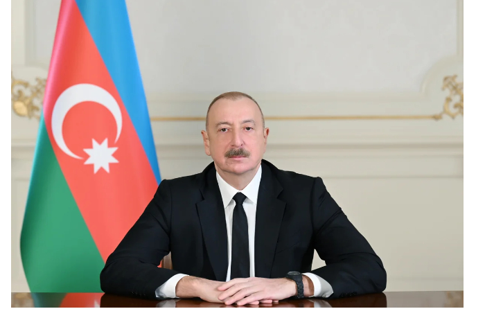 v-azerbaydzhane-trem-deyatelyam-nauki-i-kultury-prisuzhdena-gosudarstvennaya-premiya