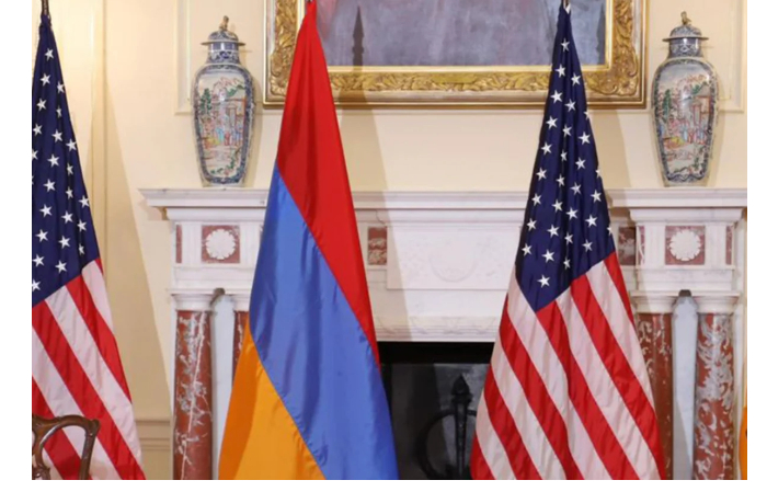 ssha-i-armeniya-podpishut-memorandum-o-vzaimoponimanii-v-yerevane