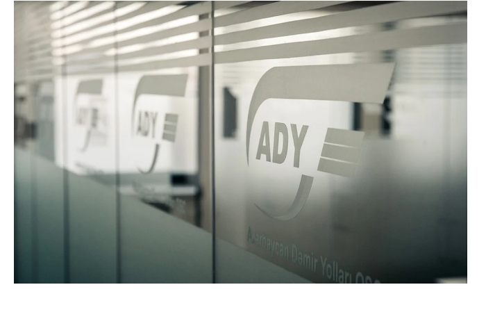 azhd-perekhodyat-na-usilennyy-rezhim-raboty-v-prazdnichnye-dni