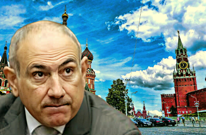 v-rossii-rastet-nedovolstvo-politikoy-armenii