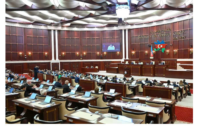 v-milli-medzhlise-initsiirovali-sozyv-vneocherednoy-sessii