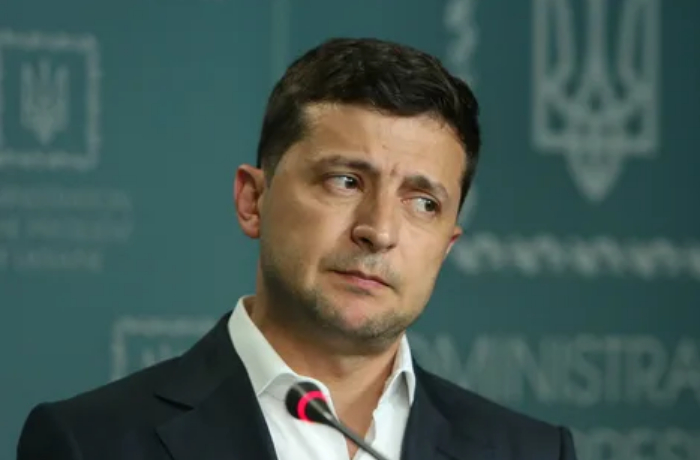 chetyre-yevropeyskie-strany-zablokirovali-pomoshch-ukraine