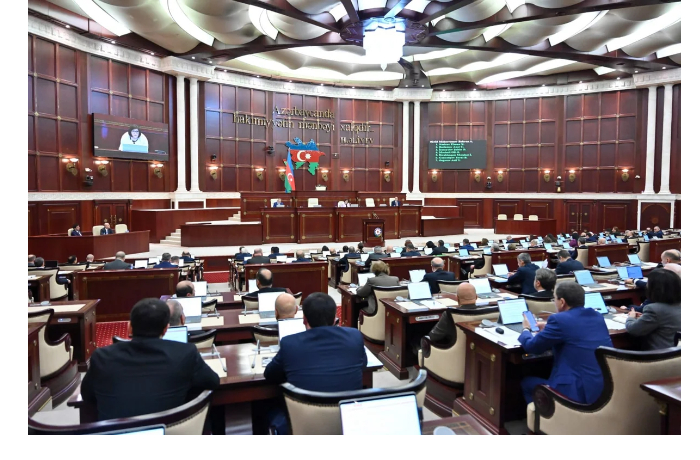 zavershilas-vesennyaya-sessiya-milli-medzhlisa-2026-goda