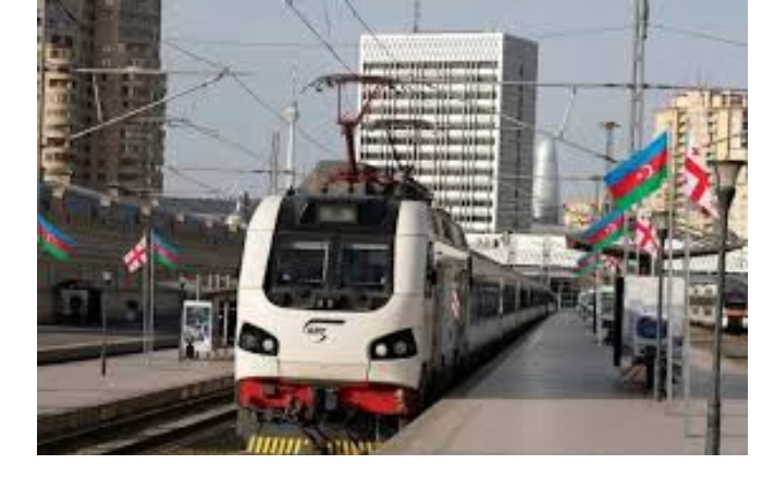 azhd-na-poezda-iz-baku-v-tbilisi-uzhe-prodano-bolee-70-biletov