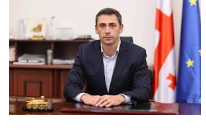 lasha-abashidze-zheleznodorozhnoe-soobshchenie-mezhdu-baku-i-tbilisi-imeet-vazhnoe-znachenie-dlya-gruzii